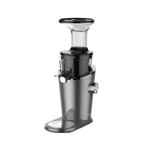 מסחטת מיצים HUROM H100