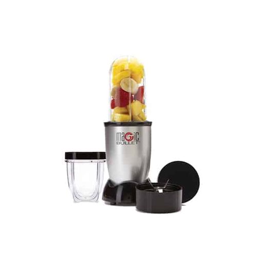 בלנדר ספורט MAGIC BULLET