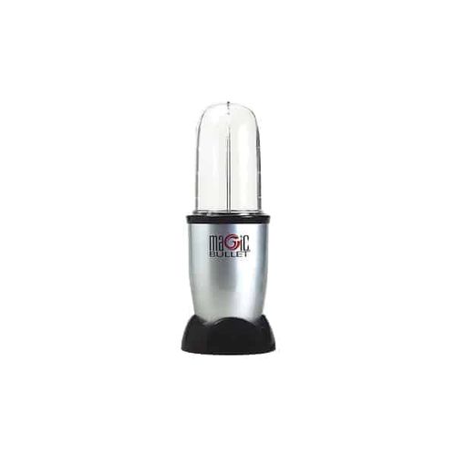 בלנדר ספורט MAGIC BULLET