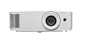 מקרן אופטומה EH401