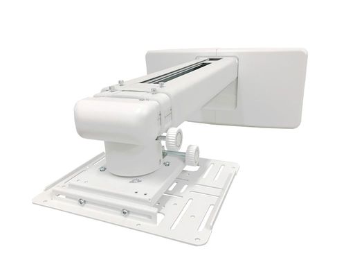 זרוע למקרן טווח קצר OWM3000ST