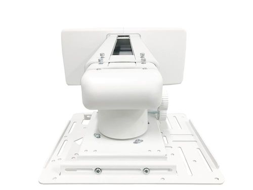 זרוע למקרן טווח קצר OWM3000ST