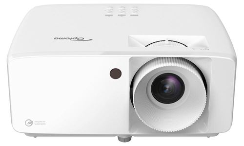מקרן ZH520 optoma