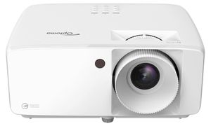 מקרן ZH520 optoma