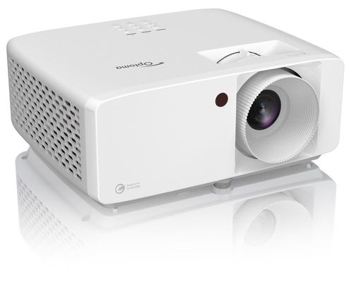 מקרן ZH520 optoma