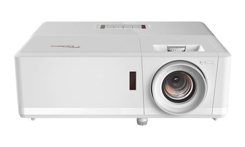 מקרן OPTOMA ZH507