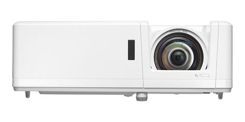 מקרן OPTOMA ZH606e
