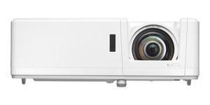 מקרן OPTOMA ZH606e