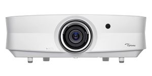 מקרן OPTOMA UHZ66