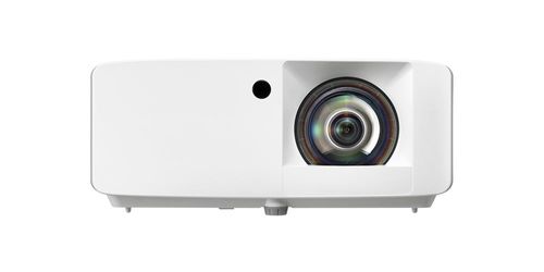 מקרן OPTOMA GT2000HDR