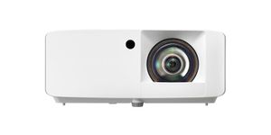 מקרן OPTOMA GT2000HDR