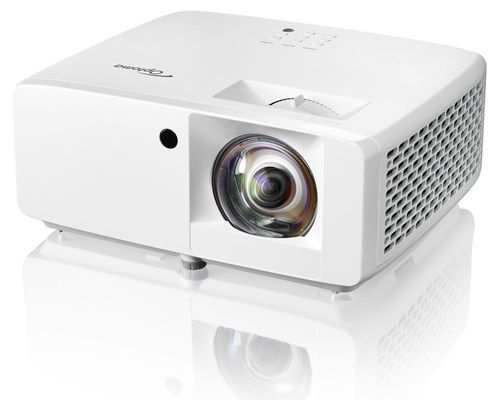 מקרן OPTOMA GT2000HDR
