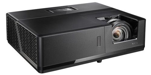 מקרן OPTOMA ZU606TSTE