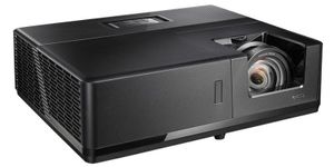 מקרן OPTOMA ZU606TSTE