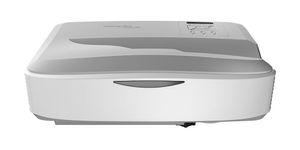 מקרן OPTOMA ZU500USTe