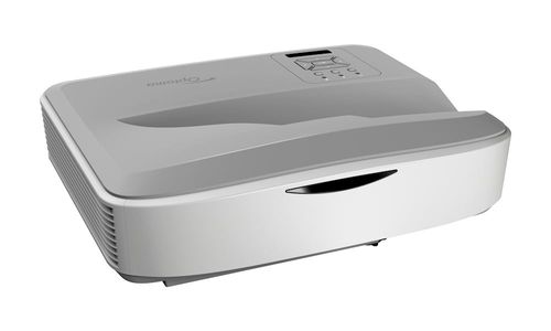 מקרן OPTOMA ZU500USTe