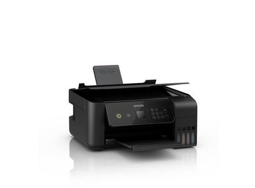 מדפסת Epson EECOTANK  L3160