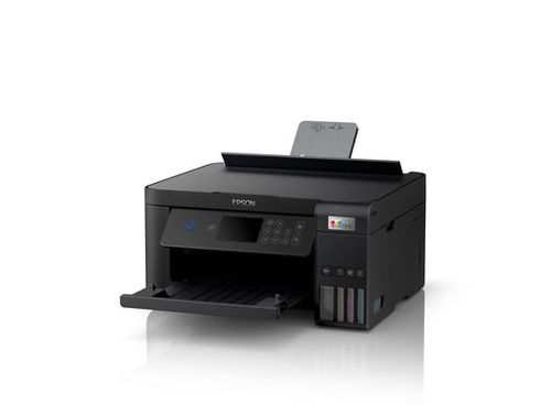 מדפסת Epson EcoTank L1250