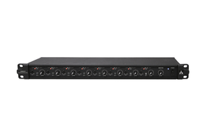 מיקסר DM481