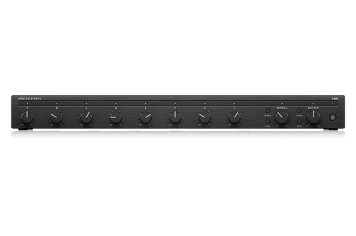 מיקסר 34195 CM82