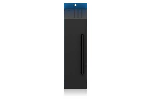 מודול למיקסר מודולרי MIC PREAMP 502