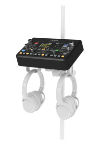 מיקסר DP48