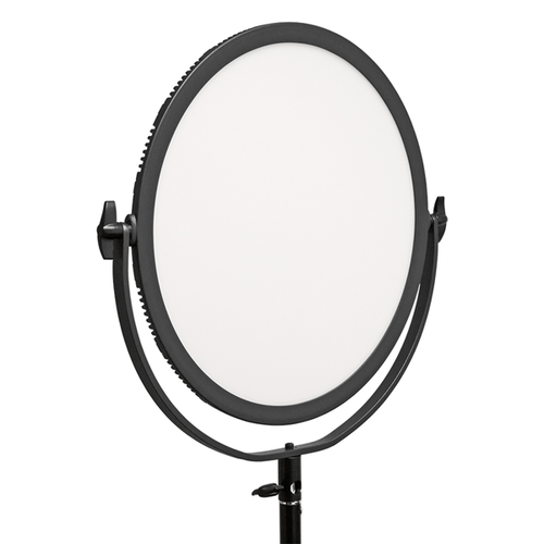 Jupio PowerLED 360 תאורת לד רכה עגולה