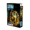 חדר בריחה EXIT - היער הקסום