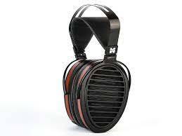 HIFIMAN ARYA Organic אוזניות פלנאריות פתוחות