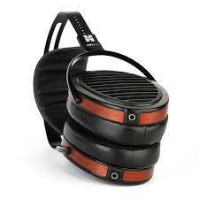 HIFIMAN ARYA Organic אוזניות פלנאריות פתוחות