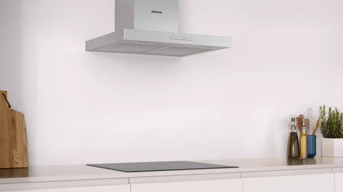 קולט אדים על קיר 60 ס