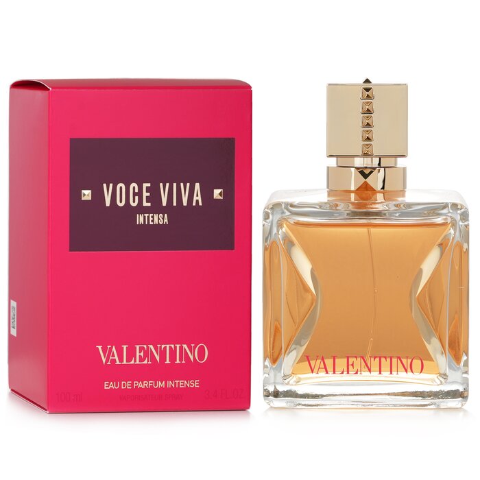 Valentino Voce Viva Intensa
