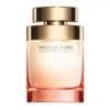 בושם לאשה Michael Kors Wonderlust E.D.P 100ml