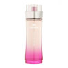בושם לאשה Lacoste Touch of Pink E.D.T 90ml