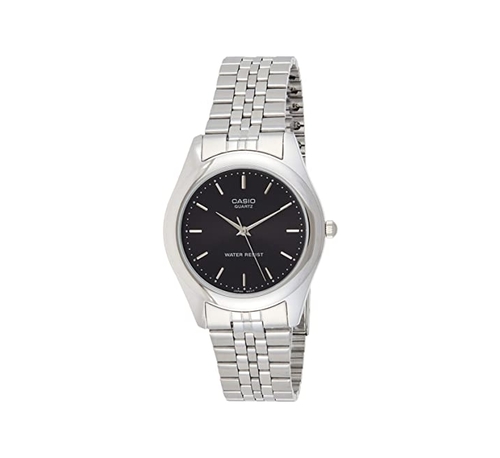שעון יד Casio MTP-1129A-1AR נשים 