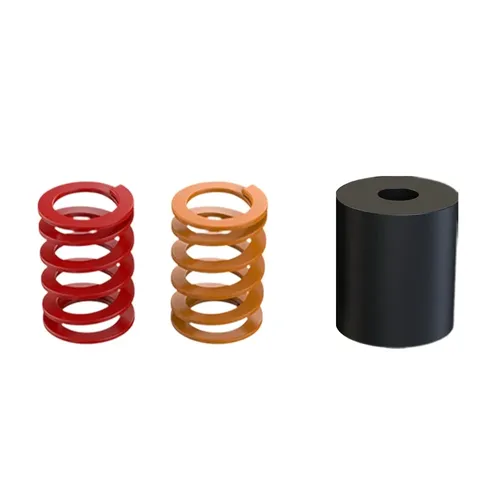 קיט שיפור בלם לדוושות  Moza SRP SR-P