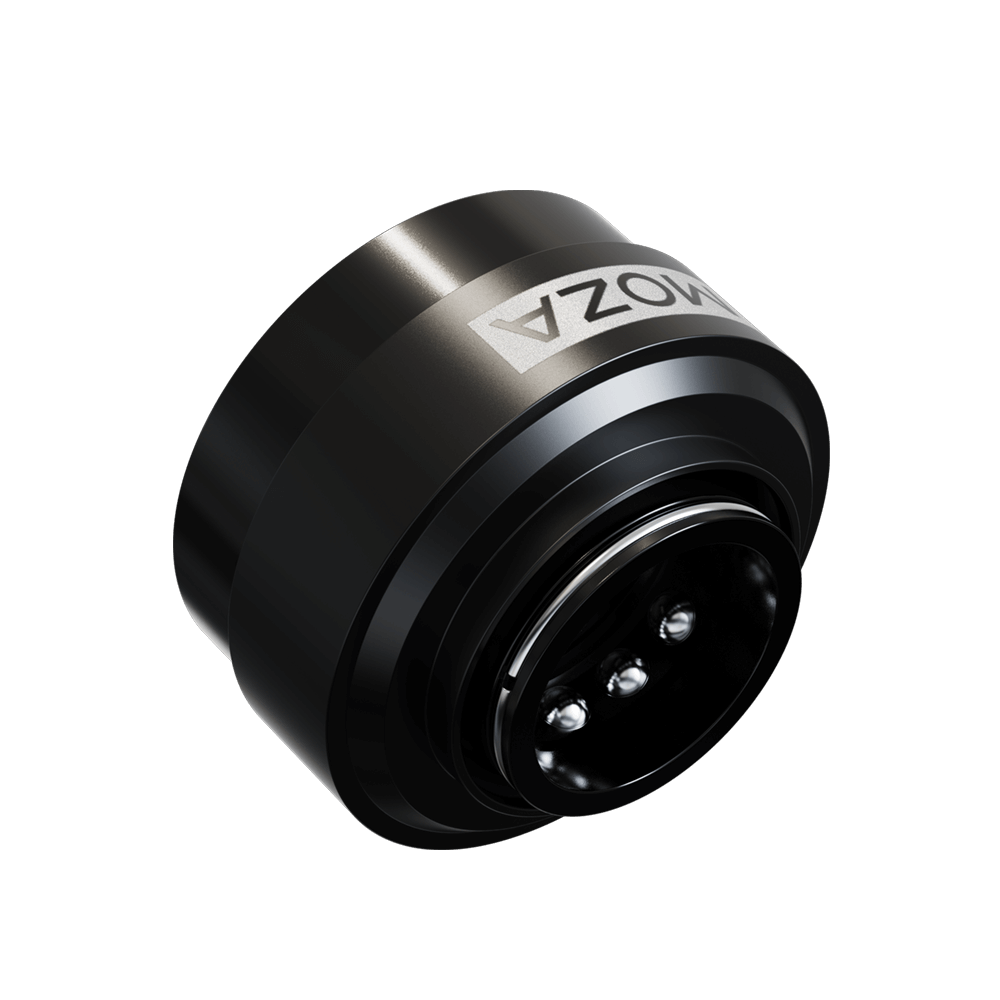Moza Quick Release Adapter 