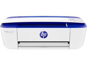 מדפסת ‏הזרקת דיו ‏משולבת HP DeskJet Ink Advantage 3790 T8W47C אייצ׳פי
