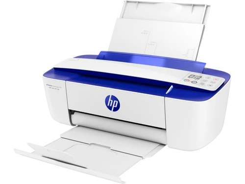 מדפסת ‏הזרקת דיו ‏משולבת HP DeskJet Ink Advantage 3790 T8W47C אייצ׳פי