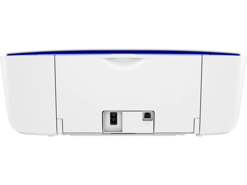 מדפסת ‏הזרקת דיו ‏משולבת HP DeskJet Ink Advantage 3790 T8W47C אייצ׳פי