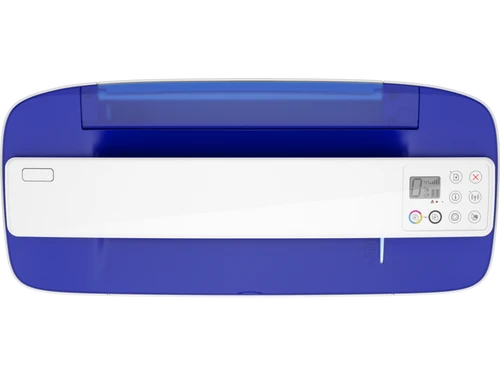מדפסת ‏הזרקת דיו ‏משולבת HP DeskJet Ink Advantage 3790 T8W47C אייצ׳פי