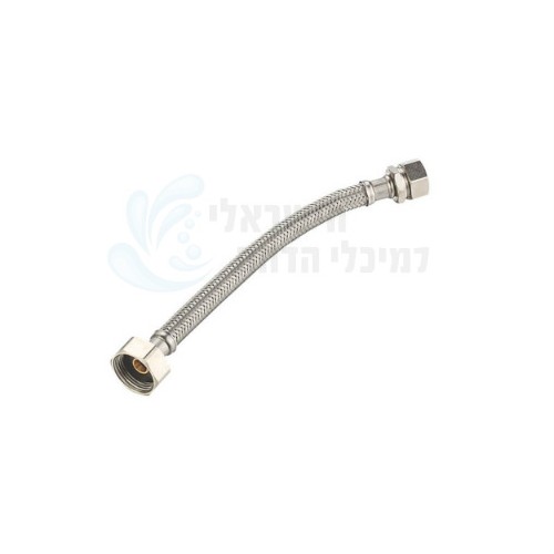צינור גמיש 