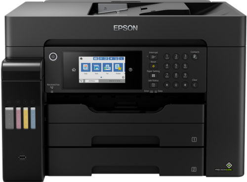 מדפסת Epson Ecotank 15160 ‎ 