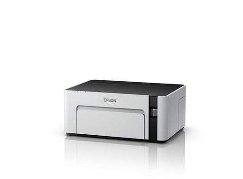 מדפסת Epson ECOTANK  M1100‎ ‎   