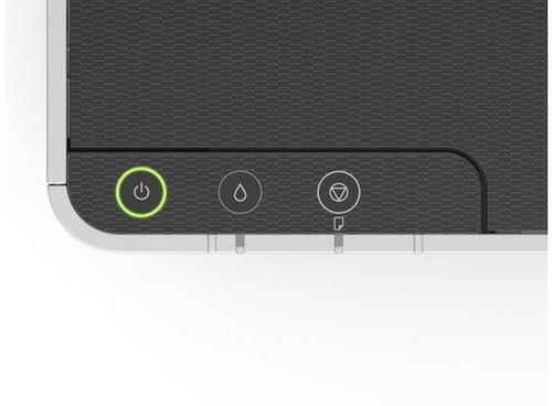 מדפסת Epson ECOTANK  M1100‎ ‎   