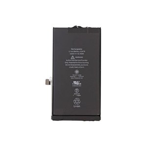 ‏החלפת סוללה Apple iPhone 12 אפל