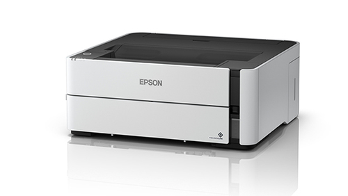מדפסת Epson   ECOTANK  M1140‎   
