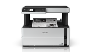 מדפסת Epson ECOTANK  M2140‎    אפסון