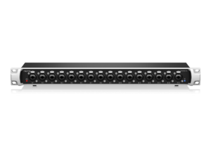 קופסאת במה DN4816-I MIdas