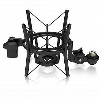 מיקרופון קונדנסר Behringer TM1